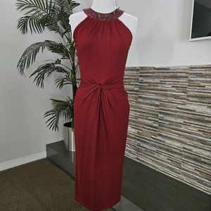 Michael Kors Collection Dress